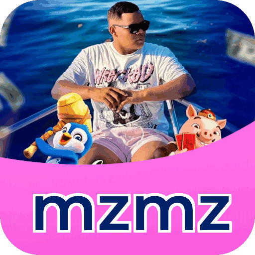 Interface mostrando bônus R$ 5.000, 500 giros grátis, cashback 15% e programa VIP