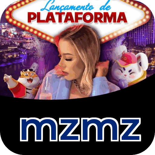 Hall da fama ganhadores mzmz mostrando top 10 maiores prêmios jackpots verificados nomes jogos valores