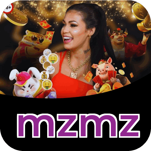Estatísticas transparentes promoções mzmz mostrando vencedores prêmios pagos verificados