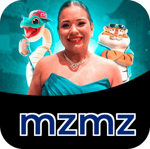 APK Android 255bet mostrando interface mobile aplicativo recursos instalação certificado digital assinatura verificada