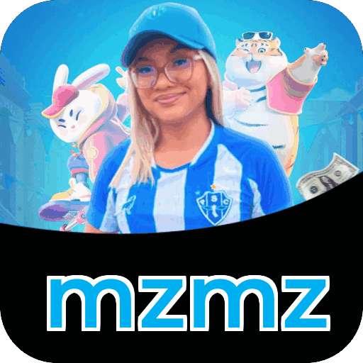 Comunidade Facebook mzmz mostrando posts, comentários e engajamento de membros