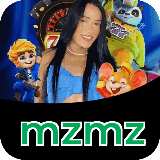 Tabela completa programa VIP mzmz mostrando 5 níveis Bronze Silver Gold Platinum Diamond requisitos benefícios cashback