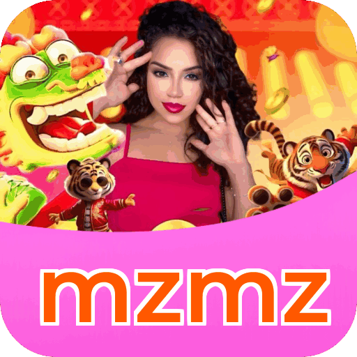 Interface login mzmz mostrando métodos acesso seguro email CPF telefone 2FA biometria