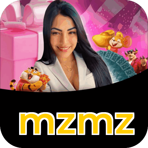 Canal Telegram oficial mzmz mostrando bônus exclusivos códigos promocionais sinais apostas suporte grupos VIP
