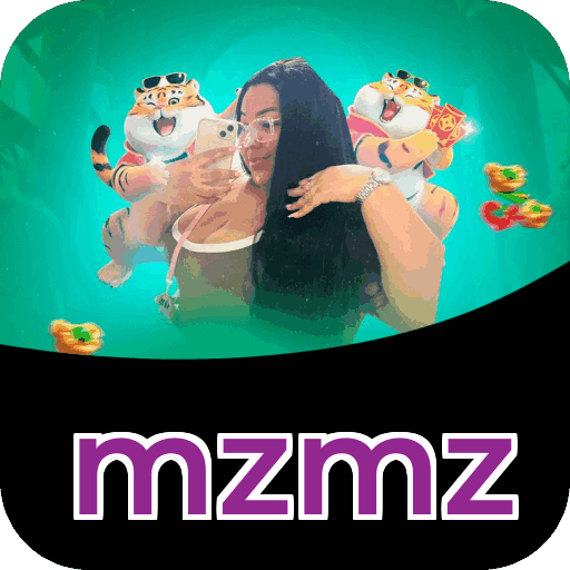 Passo a passo cadastro mzmz mostrando formulário simples com 3 campos