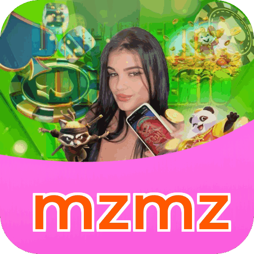 Verificação autenticidade APPs mzmz oficiais mostrando assinaturas digitais certificados