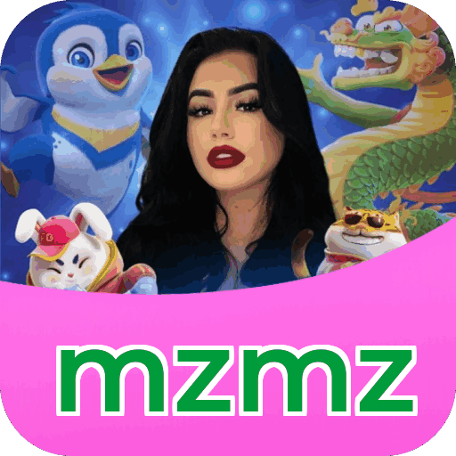 Central de downloads 255bet mostrando aplicativos disponíveis para iOS Android Windows Mac e versão web
