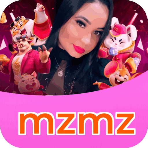 Catálogo slots mzmz mostrando top jogos Gates Olympus Sweet Bonanza Fortune Tiger Big Bass volatilidade RTP