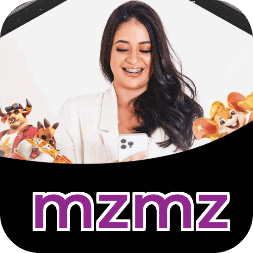 Interface apostas esportivas mzmz mostrando odds ao vivo, cash out e transmissão de jogos